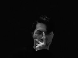 -新晨·SALON·形象造型