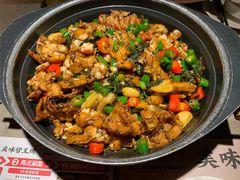 -蛙小侠(五象万象汇店)