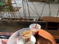 -The Roastery By AllYouWant(福田店)