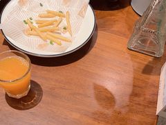 -妈妈菜舟山海鲜(定海古城店)