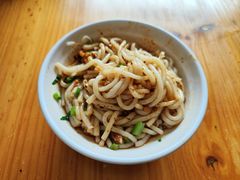 -再回首鸡肉米线(人民路一店)