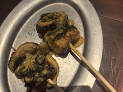 -High Yaki THE SEA海鲜居酒屋