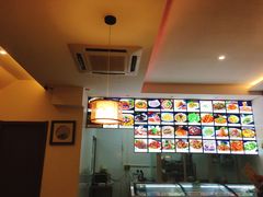 -川悦壹号·川菜(蠡溪路店)