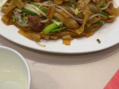 -味莊茶餐厅·自家點心(万象城店)