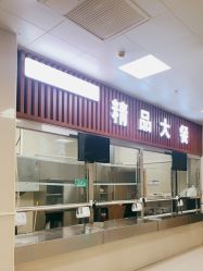 -江西省儿童医院(红谷滩院区)