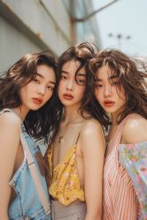 点击看大图 -尚艺SUNESY美容美发