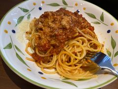 -萨莉亚意式餐厅(杭州西溪龙湖天街店)