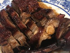 -邱记私房菜·十八年本地菜