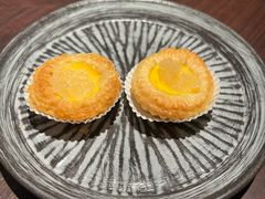 -逸东轩(香港逸东酒店)