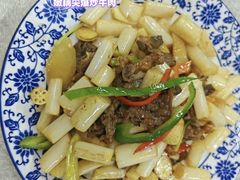 -三叔煮意