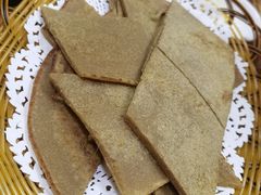 -吃吃看·闽南古早味(美食街店)