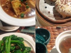 -老广酒楼(樱花店)