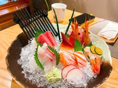 -簡一·割烹·和牛夀喜燒(西水东店)