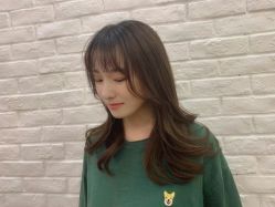 -逸丝风尚
