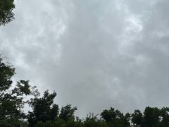 -七彩云南古滇温泉山庄