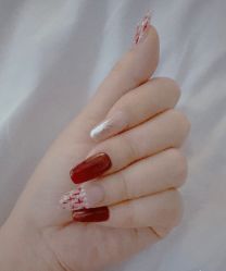 -悦色美甲美睫·精品