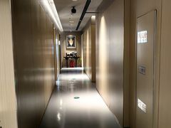 -英煌影院式足道·主题SPA会馆(汇邻广场店)