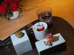 -泰安门Taian Table(镇宁路店)