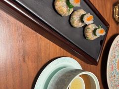 -觅唐MITONG(鸟巢店)
