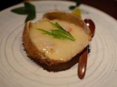 -蟹田居·活蟹料理(东城店)