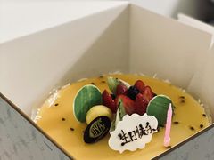 -COVA(平安金融中心店)