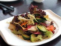 -小南洋海景餐厅(深圳湾店)