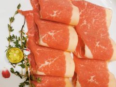-牛牛章·章鱼水煎肉(光谷世界城店)
