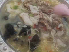 -雅逸居海鲜小厨