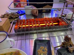 -鬼街