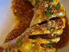 -小厨子私房菜·云南美食店