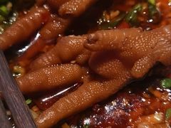 -锦城印象火锅(天府三街店)