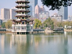 -宝岛公园
