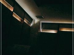 -山水温泉