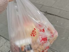 -宫廷糕点铺