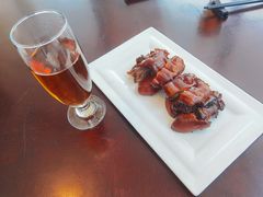 -小南洋海景餐厅(深圳湾店)