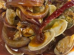 -烤五行·烧烤烤串(石佛营店)