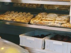 -老回回饺子馆(海洋馆店)