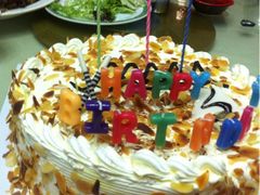 iphone_upload_pic-维吾尔餐厅(宜山路店)