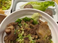-贵宾牛·潮汕牛肉火锅(珠池总店)