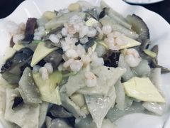 -协和菜馆(凤凰街店)