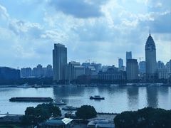 -上海小南国(国会店)