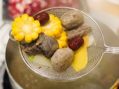 -牛记皇·鲜牛肉火锅(弘阳广场店)