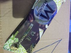 -申普宠物医院·心脏介入·心血管微创(总院)