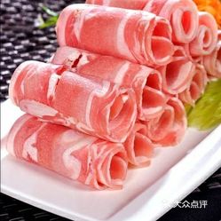 5YZoBMUOKHwJghoO0Lb28ltdPbYBts5-4VAjJRrwFlQfe4ESXuS__HTizXbvb3P8uzFvxlbkWx5uwqY2qcjixFEuLYk00OmSS1IdNpm8K8sG4JN9RIm2mTKcbLtc2o2vfCF2ubeXzk49OsGrXt_KYDCngOyCwZK-s3fqawWswzk.jpg