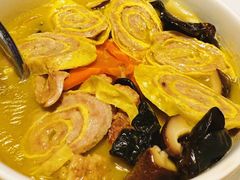 -湘上湘(正大中心总店)