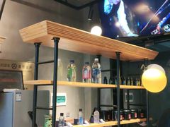 -脉冲品质汽美·贴膜(闵行店)
