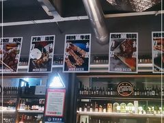 -M99 BEER世界啤酒吧(鸿云悦街店)
