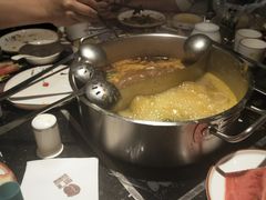 -严厨老坛酸菜鱼(张掖路店)