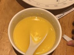 -姥姥家春饼店(惠新东街店)