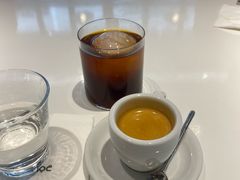 -NOC(西营盘店)